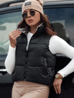 Kamizelki Damskie><noscript><img width=