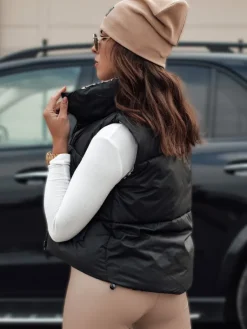 Kamizelki Damskie><noscript><img width=