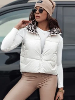 Kamizelki Damskie><noscript><img width=