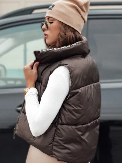 Kamizelki Damskie><noscript><img width=