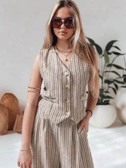 Marynarki Damskie><noscript><img width=