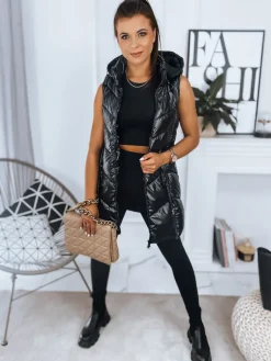 Kamizelki Damskie><noscript><img width=