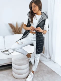 Kamizelki Damskie><noscript><img width=