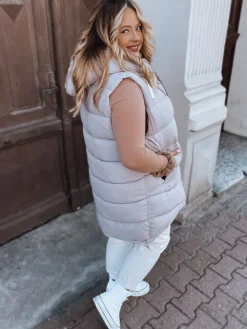 Kamizelki Damskie><noscript><img width=