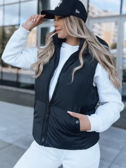 Kamizelki Damskie><noscript><img width=