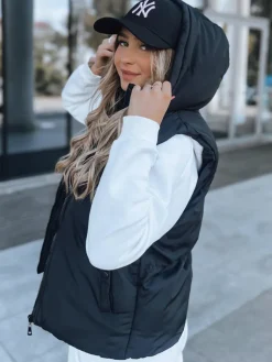 Kamizelki Damskie><noscript><img width=