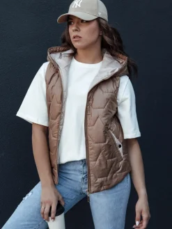 Kamizelki Damskie><noscript><img width=