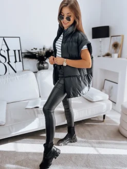 Kamizelki Damskie><noscript><img width=