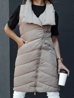 Kamizelki Damskie><noscript><img width=