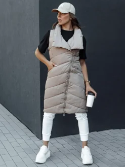 Kamizelki Damskie><noscript><img width=