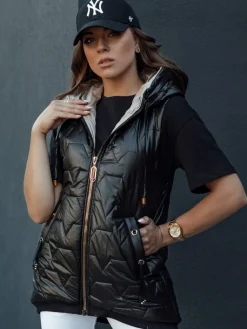 Kamizelki Damskie><noscript><img width=