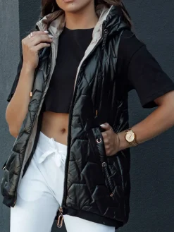 Kamizelki Damskie><noscript><img width=