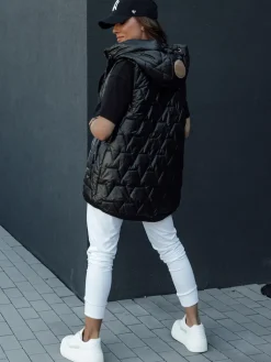 Kamizelki Damskie><noscript><img width=