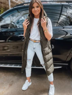 Kamizelki Damskie><noscript><img width=