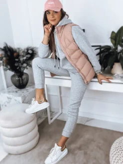 Kamizelki Damskie><noscript><img width=