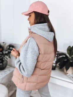 Kamizelki Damskie><noscript><img width=