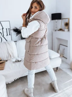 Kamizelki Damskie><noscript><img width=