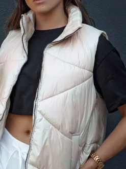 Kamizelki Damskie><noscript><img width=