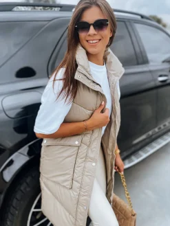 Kamizelki Damskie><noscript><img width=