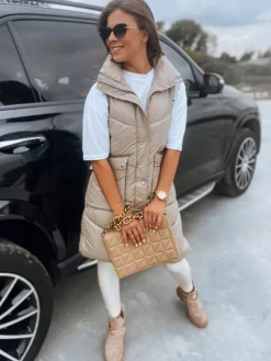 Kamizelki Damskie><noscript><img width=