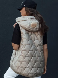 Kamizelki Damskie><noscript><img width=