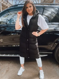 Kamizelki Damskie><noscript><img width=