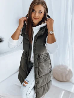 Kamizelki Damskie><noscript><img width=