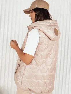 Kamizelki Damskie><noscript><img width=