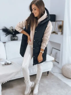 Kamizelki Damskie><noscript><img width=