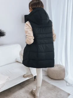 Kamizelki Damskie><noscript><img width=