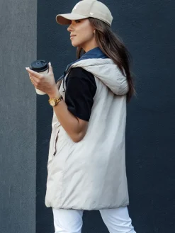 Kamizelki Damskie><noscript><img width=