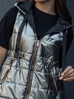 Kamizelki Damskie><noscript><img width=