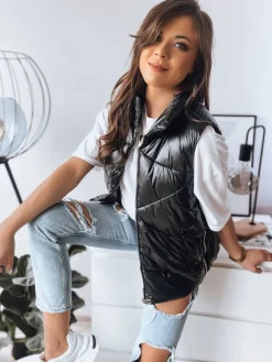 Kamizelki Damskie><noscript><img width=