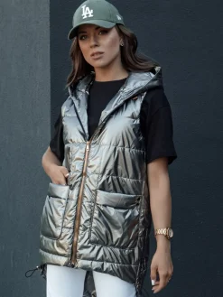 Kamizelki Damskie><noscript><img width=