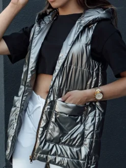 Kamizelki Damskie><noscript><img width=