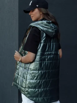 Kamizelki Damskie><noscript><img width=