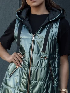 Kamizelki Damskie><noscript><img width=