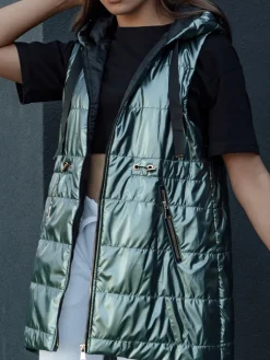 Kamizelki Damskie><noscript><img width=