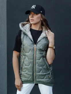 Kamizelki Damskie><noscript><img width=