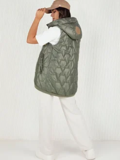 Kamizelki Damskie><noscript><img width=