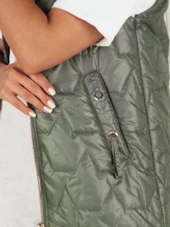 Kamizelki Damskie><noscript><img width=