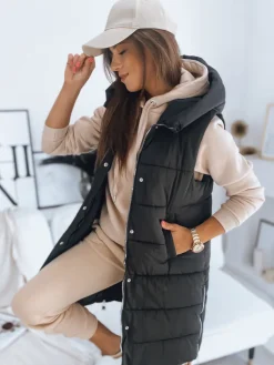 Kamizelki Damskie><noscript><img width=