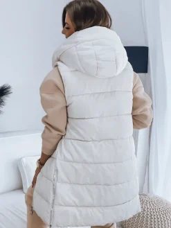 Kamizelki Damskie><noscript><img width=