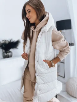 Kamizelki Damskie><noscript><img width=