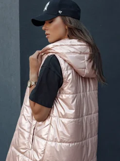 Kamizelki Damskie><noscript><img width=