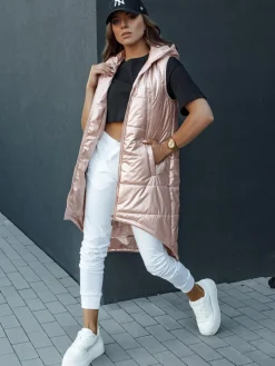 Kamizelki Damskie><noscript><img width=