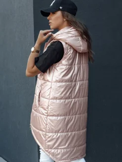 Kamizelki Damskie><noscript><img width=