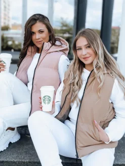 Kamizelki Damskie><noscript><img width=