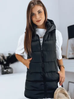 Kamizelki Damskie><noscript><img width=