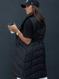 Kamizelki Damskie><noscript><img width=